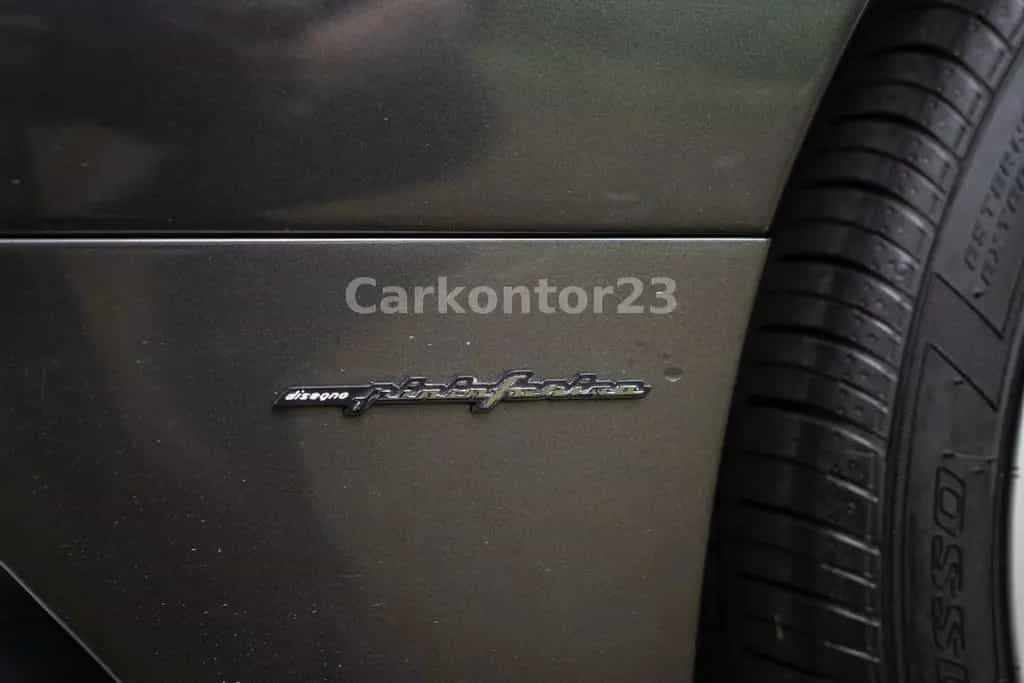 Ferrari F430 Spider F1*Carbon 10/2006-photo-14