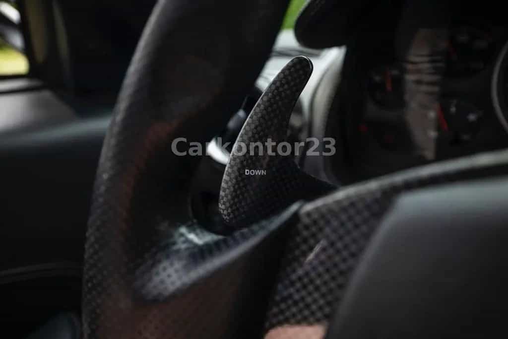 Ferrari F430 Spider F1*Carbon 10/2006-photo-30