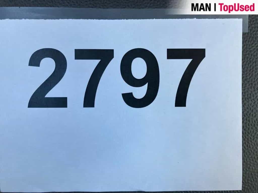 MAN TGE 3.140 4X2F SB, DOKA,Pritsche,AHK 03/2022-photo-21