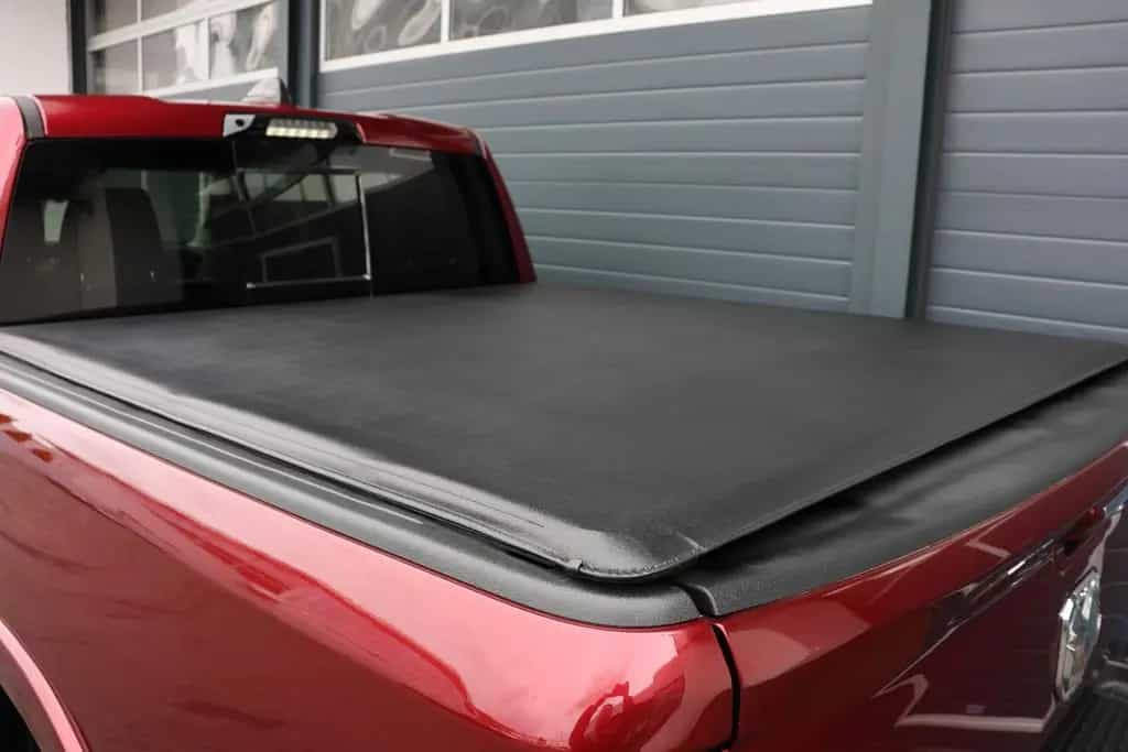 Dodge RAM 1500 5.7 4x4/ACC/HUD/360/H&K/Luftfederung/22 01/2024-photo-13