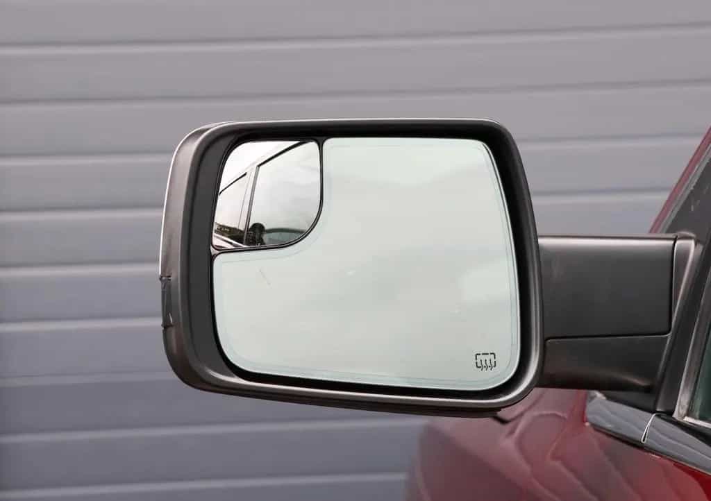 Dodge RAM 1500 5.7 4x4/ACC/HUD/360/H&K/Luftfederung/22 01/2024-photo-15