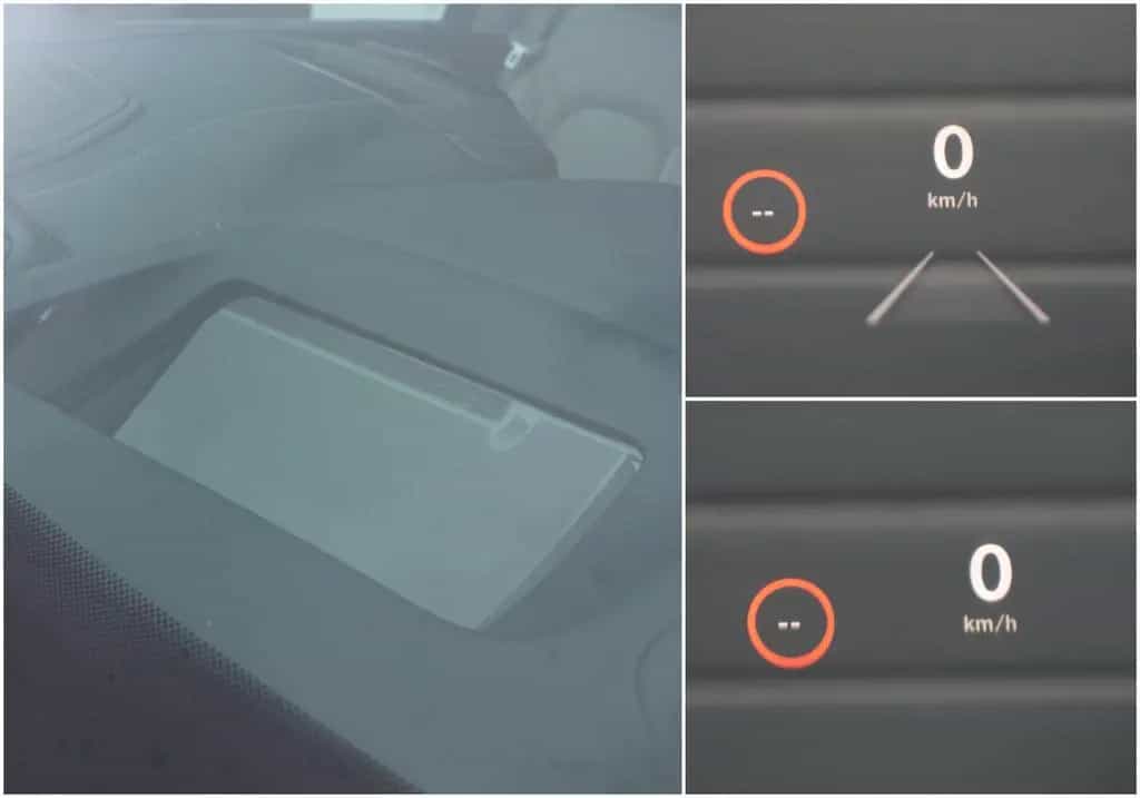 Dodge RAM 1500 5.7 4x4/ACC/HUD/360/H&K/Luftfederung/22 01/2024-photo-16