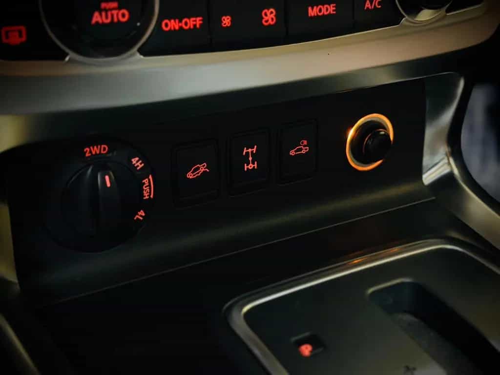 Mercedes-Benz X-Class d 4Matic Doppelkabine Edition Power|2.HAND 04/2018-photo-17