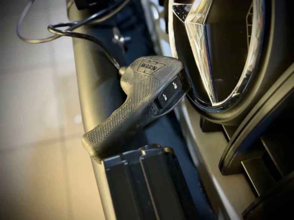 Mercedes-Benz X-Class d 4Matic Doppelkabine Edition Power|2.HAND 04/2018-photo-25