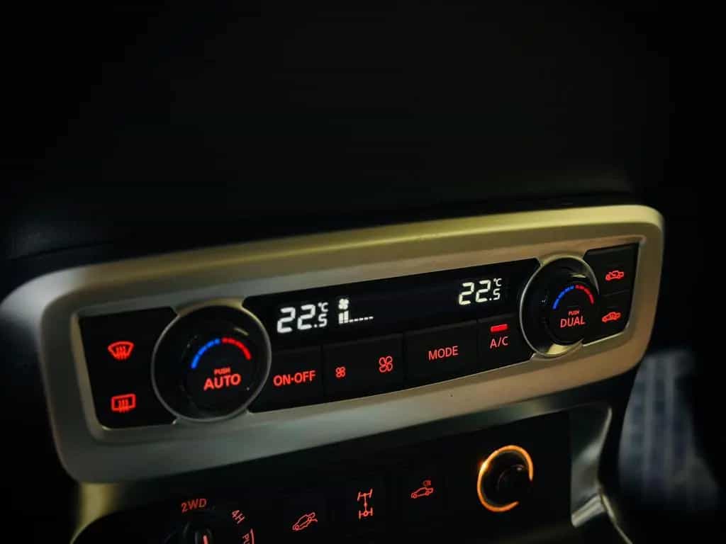 Mercedes-Benz X-Class d 4Matic Doppelkabine Edition Power|2.HAND 04/2018-photo-27