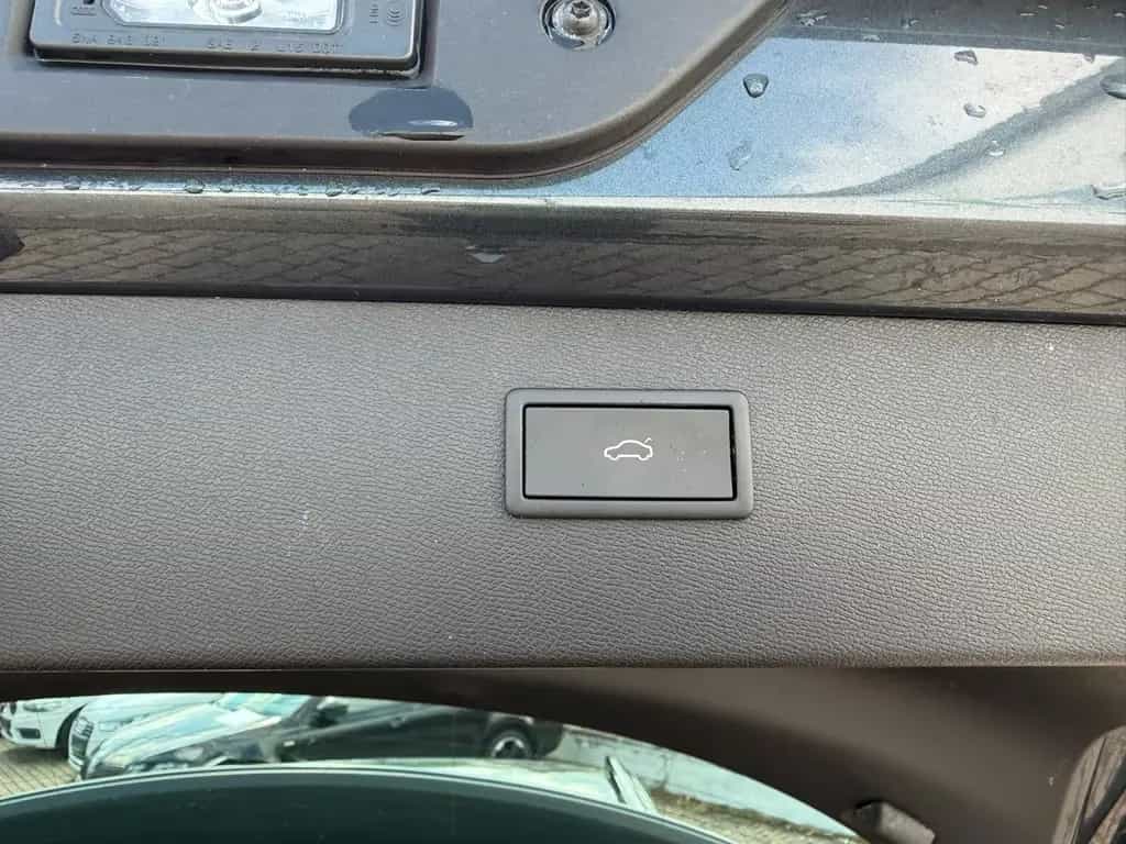 Cupra Formentor 1.5 TSI ACC 18" eHECK LEDER NAVI 09/2021-photo-15