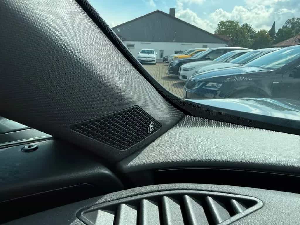 Cupra Formentor 1.5 TSI ACC 18" eHECK LEDER NAVI 09/2021-photo-26