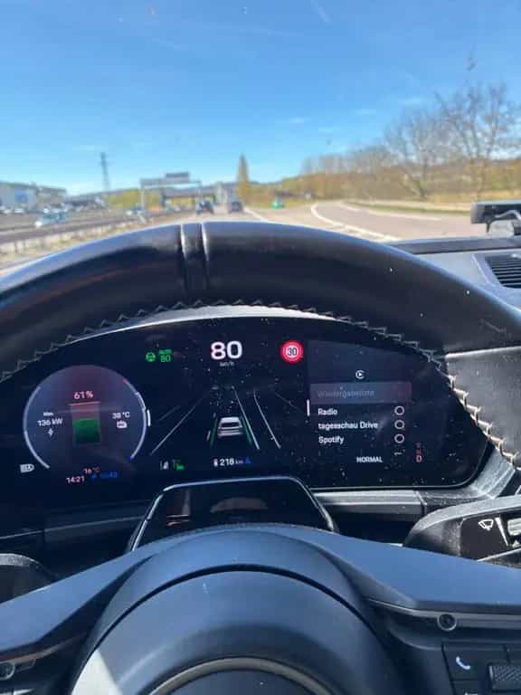 Audi A5 40 TFSI S tronic Sportback design design 06/2019-photo-6