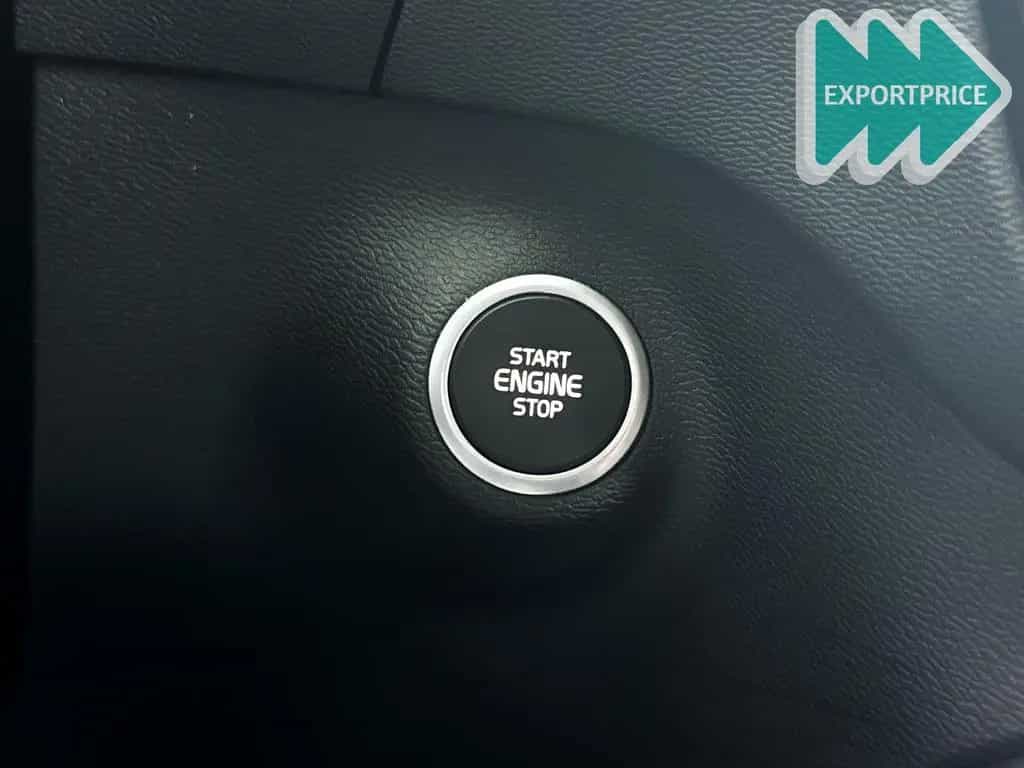 Volvo XC40 T2 Business Pro | Parkeercamera | Tempomat 08/2020-photo-17
