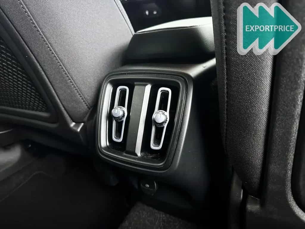 Volvo XC40 T2 Business Pro | Parkeercamera | Tempomat 08/2020-photo-27