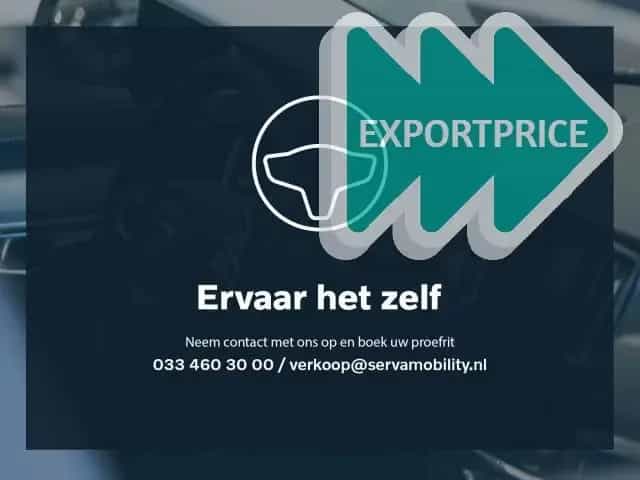 Volvo XC40 T2 Business Pro | Parkeercamera | Tempomat 08/2020-photo-32