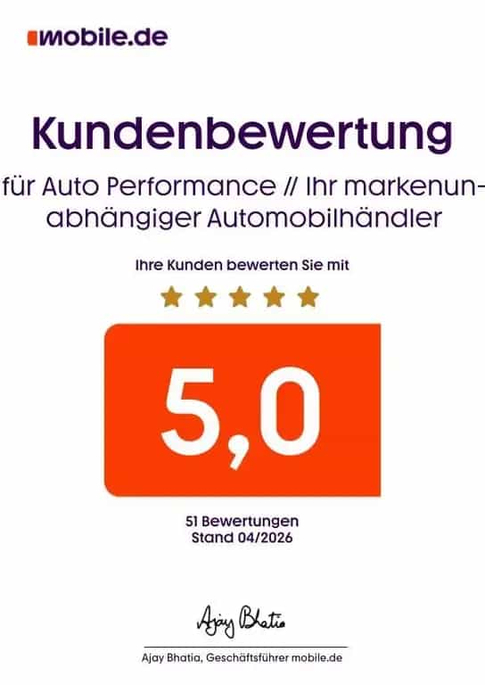 BMW M235 i Gran Coupé xDrive *HUD|H&K|LED|Perf.Sitze* 01/2021-photo-33