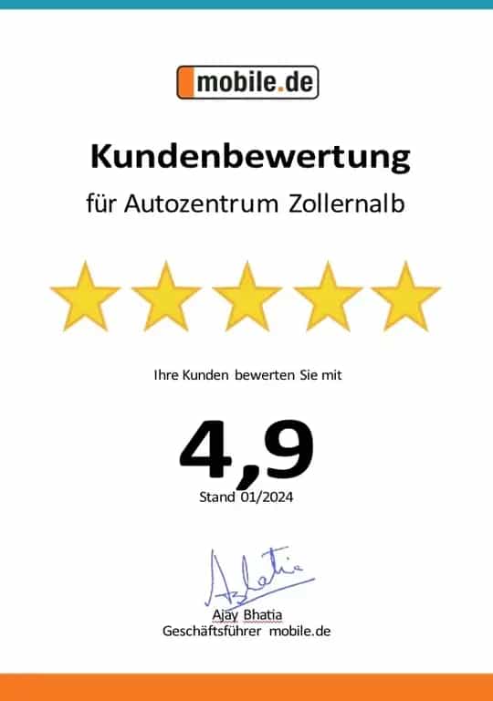 Abarth 595 1.4 Turbo *ESTETICO-KIT*BLACK*TOP ZUSTAND* 01/2019-photo-13