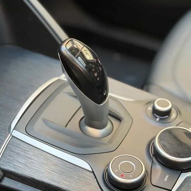 Alfa Romeo Stelvio 2.2 Turbodiesel 210 CV AT8 Q4 07/2019-photo-7
