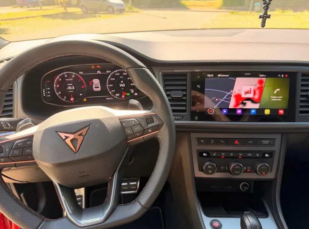 Cupra Ateca 2.0 TSI 221kW VZ 4Drive DSG VZ 01/2021-photo-10
