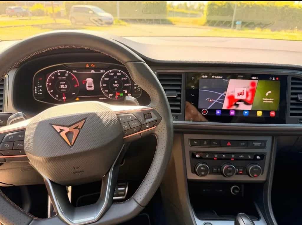 Cupra Ateca 2.0 TSI 221kW VZ 4Drive DSG VZ 01/2021-photo-11