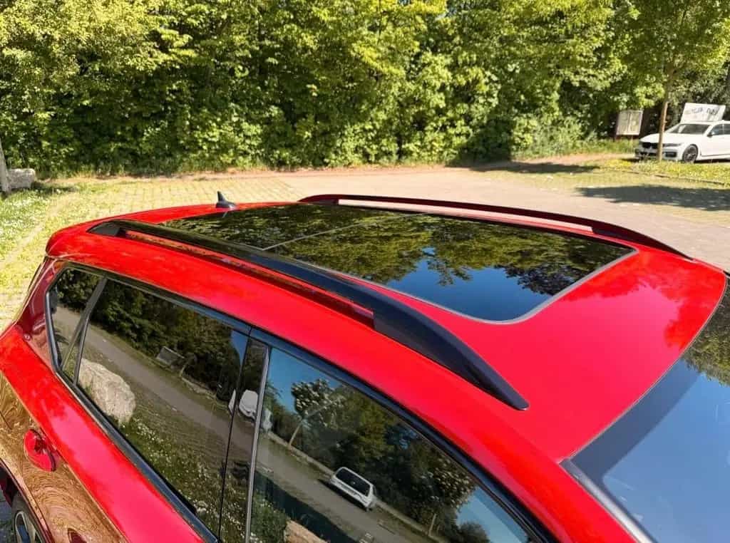 Cupra Ateca 2.0 TSI 221kW VZ 4Drive DSG VZ 01/2021-photo-5