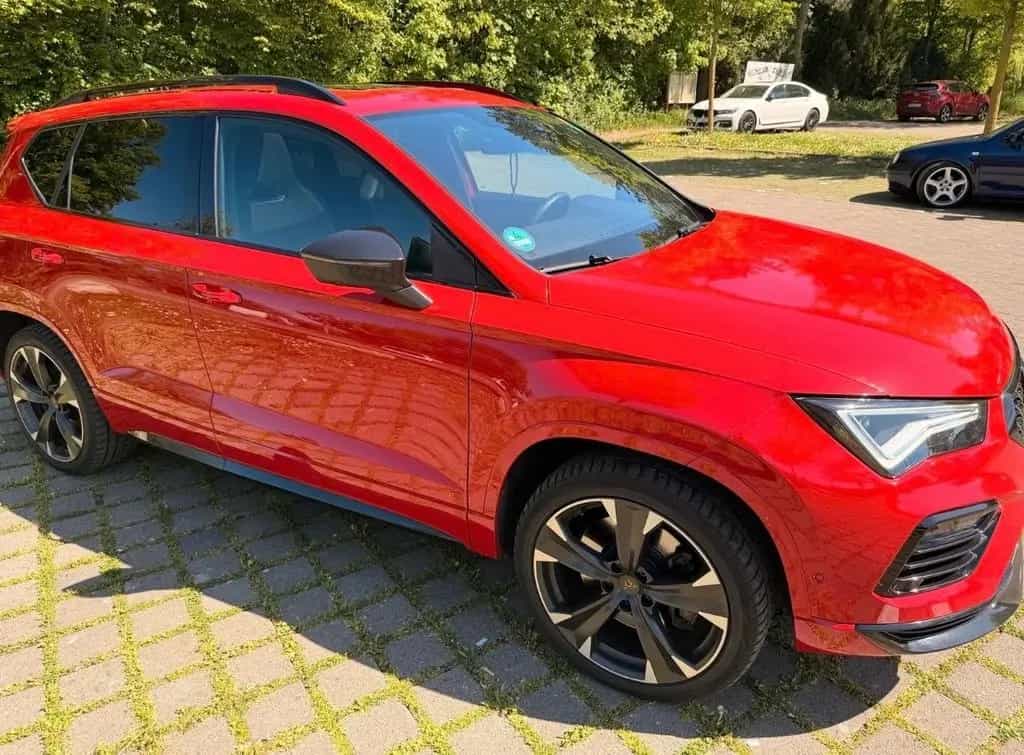 Cupra Ateca 2.0 TSI 221kW VZ 4Drive DSG VZ 01/2021-photo-7