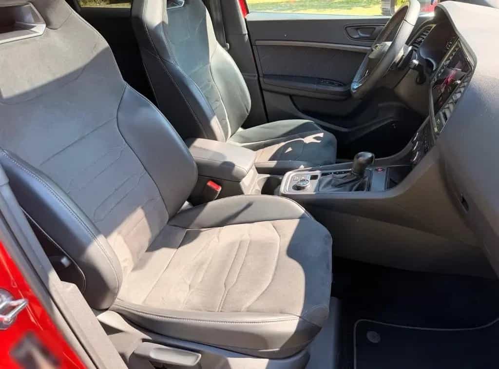 Cupra Ateca 2.0 TSI 221kW VZ 4Drive DSG VZ 01/2021-photo-8