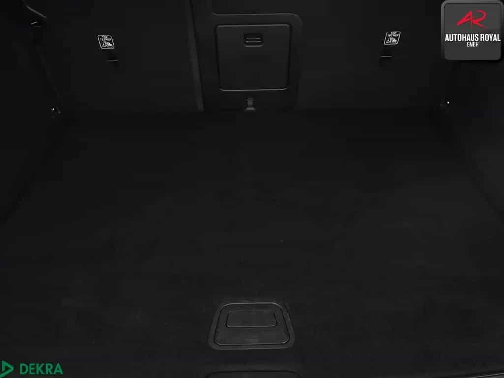 Volvo XC60 XC 60 T5 R DESIGN BOWERS,HUD,KEYLESS,STANDHEIZ. 12/2020-photo-11