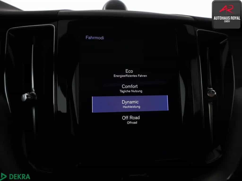 Volvo XC60 XC 60 T5 R DESIGN BOWERS,HUD,KEYLESS,STANDHEIZ. 12/2020-photo-20
