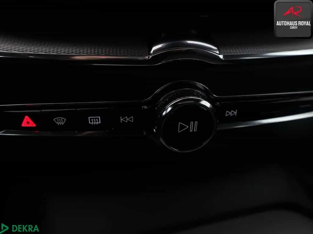 Volvo XC60 XC 60 T5 R DESIGN BOWERS,HUD,KEYLESS,STANDHEIZ. 12/2020-photo-21