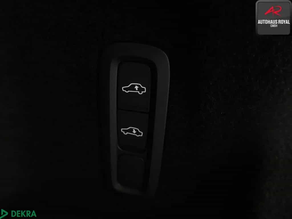 Volvo XC60 XC 60 T5 R DESIGN BOWERS,HUD,KEYLESS,STANDHEIZ. 12/2020-photo-25