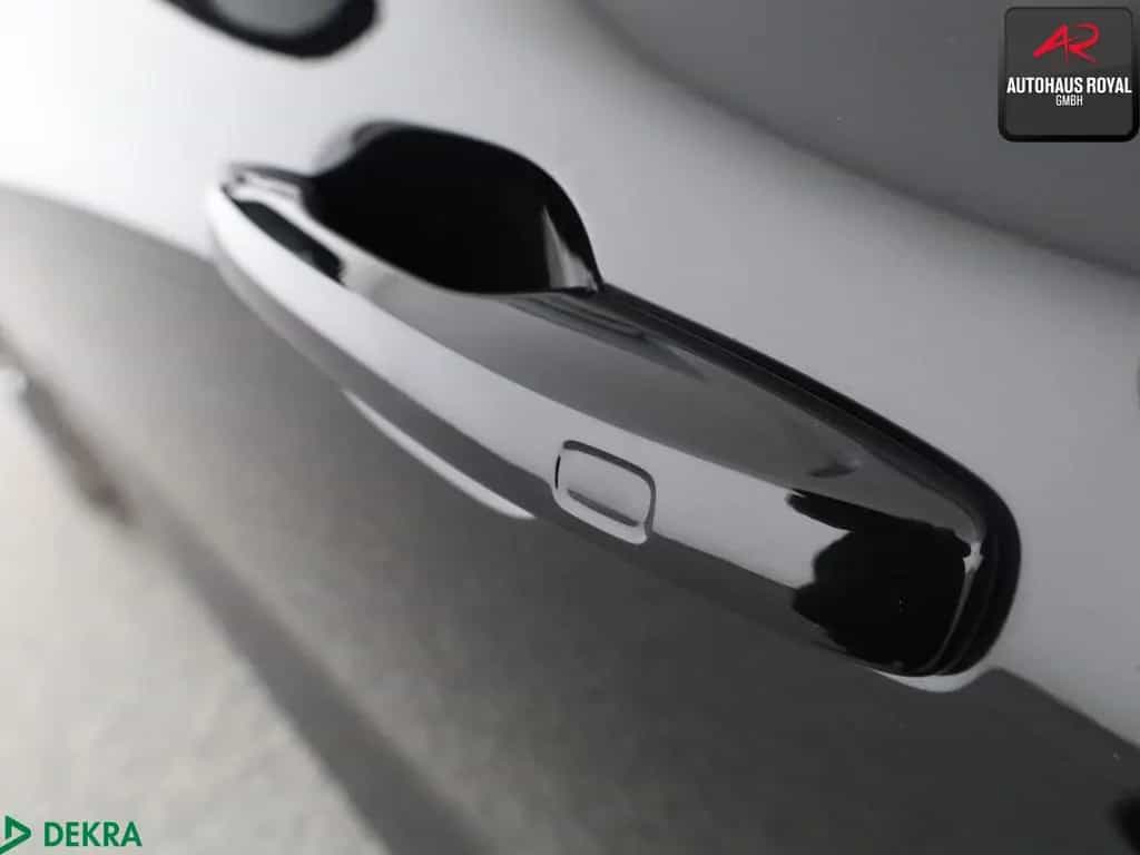 Volvo XC60 XC 60 T5 R DESIGN BOWERS,HUD,KEYLESS,STANDHEIZ. 12/2020-photo-28