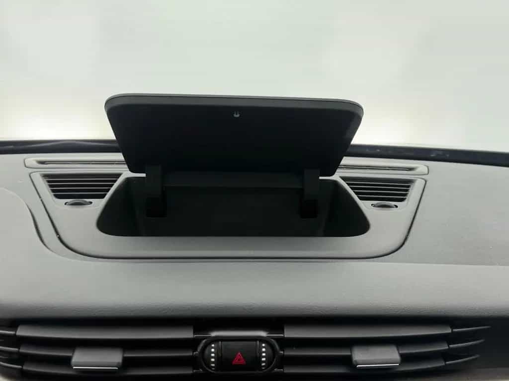 Alfa Romeo Giulietta Turismo 08/2014-photo-23