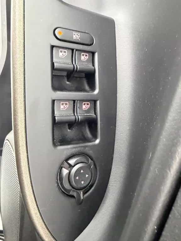 Alfa Romeo Giulietta Turismo 08/2014-photo-26
