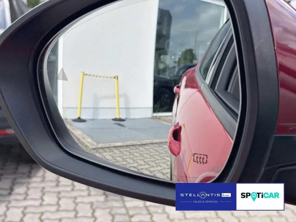 Alfa Romeo Stelvio (630) Ti Q4 SZ*Kamera*AndroidAuto*AppleC 04/2022-photo-19