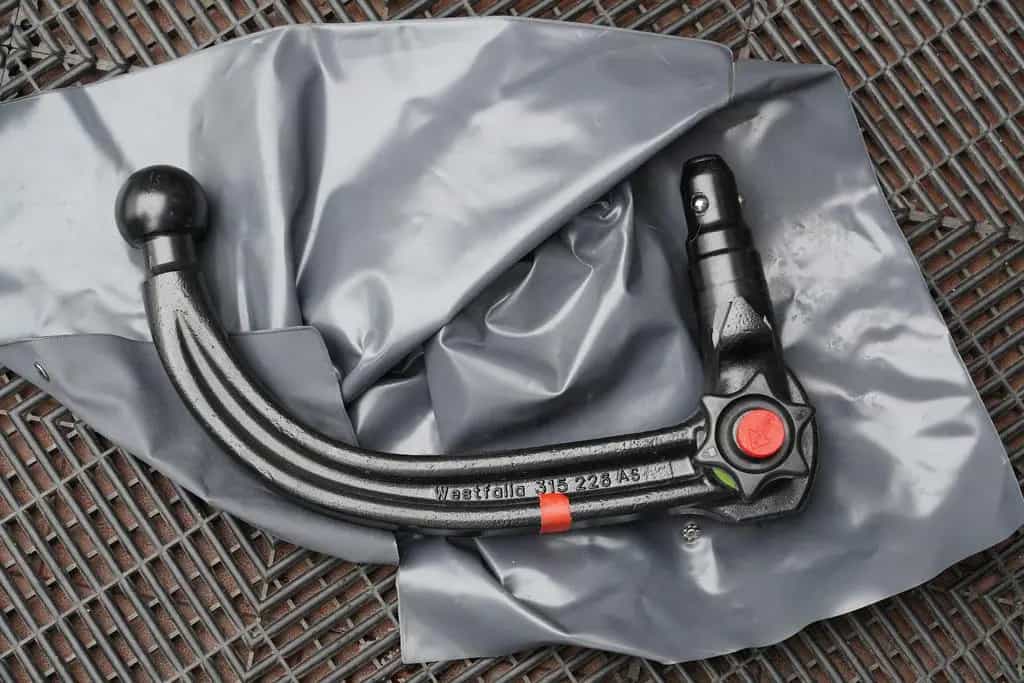 Citroën C5 Aircross 2.0 LED 360° NAVI Keyless PDC Shine 10/2019-photo-32