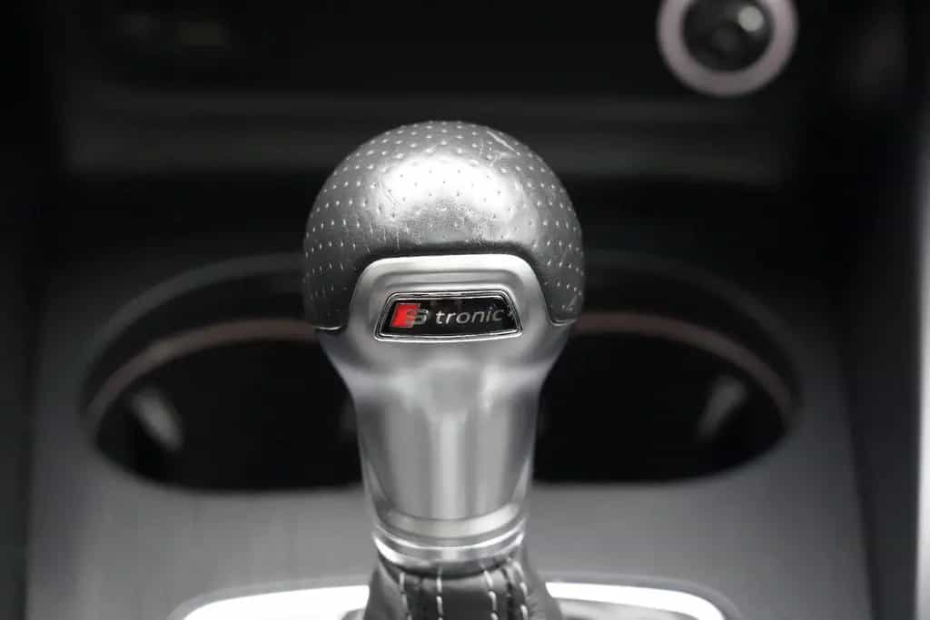 Audi A3 Sportback 35 TFSI S-Line Sport Plus Panorama 06/2019-photo-43