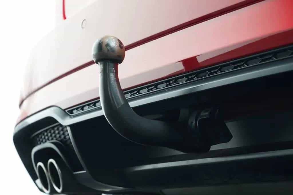 Audi A3 Sportback 35 TFSI S-Line Sport Plus Panorama 06/2019-photo-46