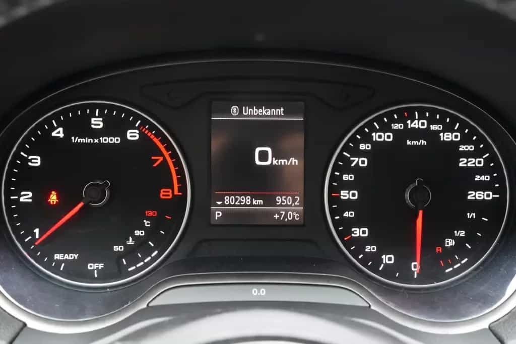 Audi Q2 40 TFSI S-Line Quattro Alcantara NAVI Keyless 07/2019-photo-23