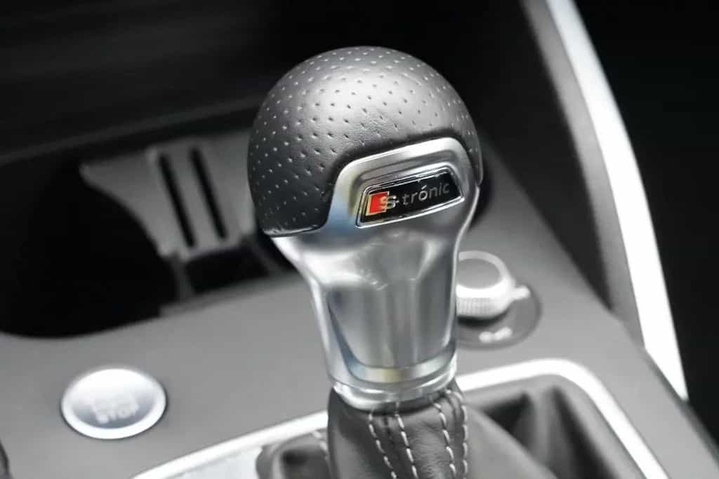 Audi Q2 40 TFSI S-Line Quattro Alcantara NAVI Keyless 07/2019-photo-30