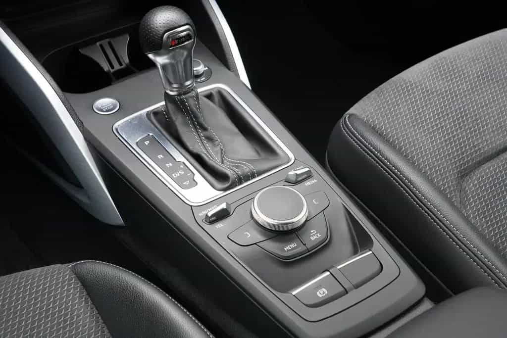 Audi Q2 40 TFSI S-Line Quattro Alcantara NAVI Keyless 07/2019-photo-31