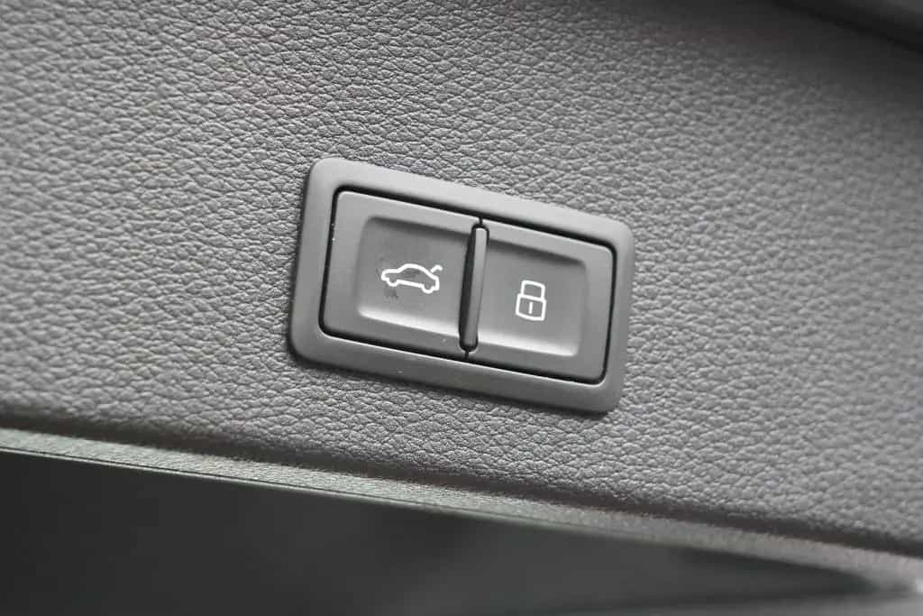 Audi Q2 40 TFSI S-Line Quattro Alcantara NAVI Keyless 07/2019-photo-38