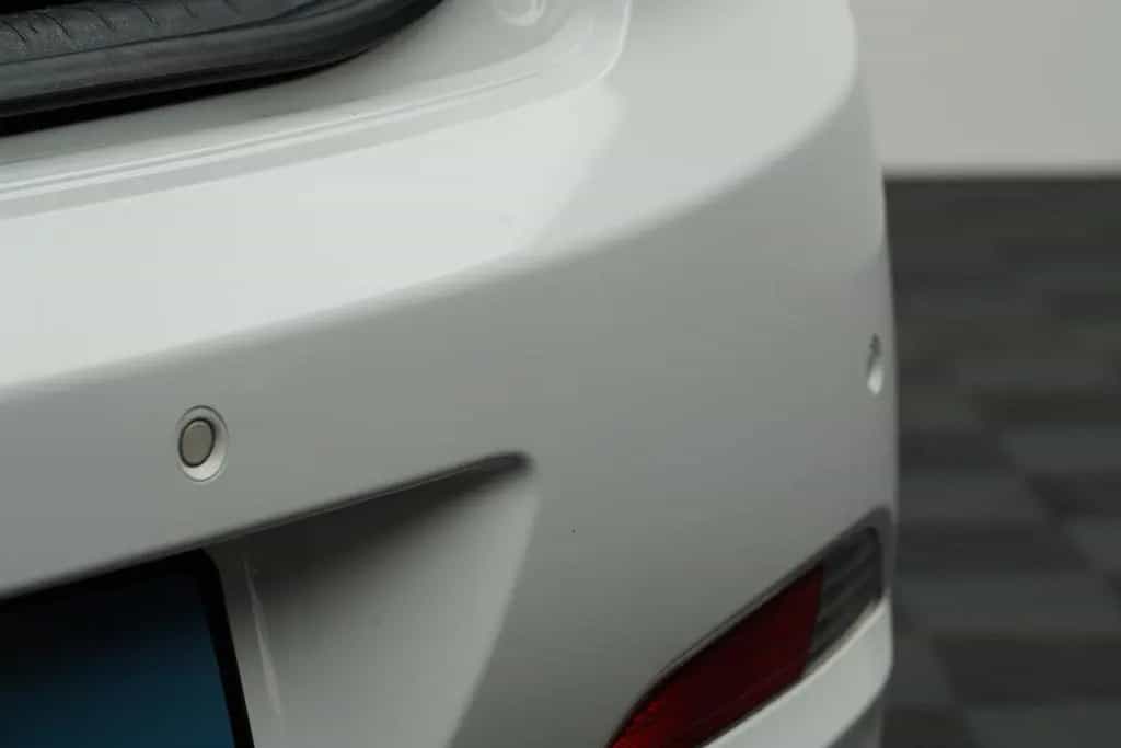 Hyundai i20 Trend Automatik Klima Tempomat PDC SHZ Temp. 03/2018-photo-32