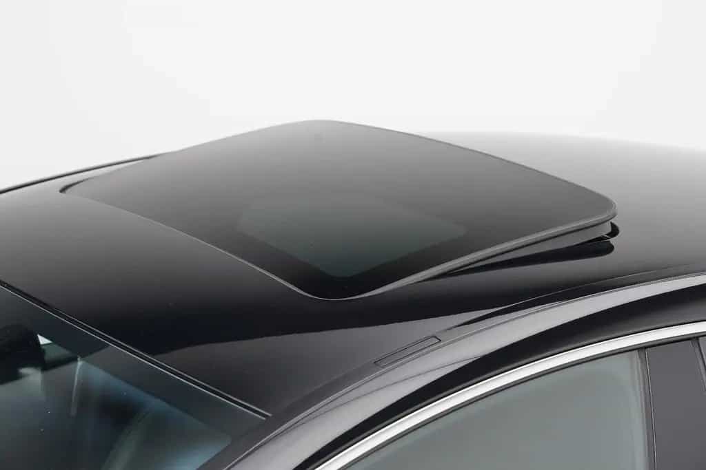 Mercedes-Benz CLS 400 Last Edition AMG LED Mopf Logic7 07/2017-photo-17