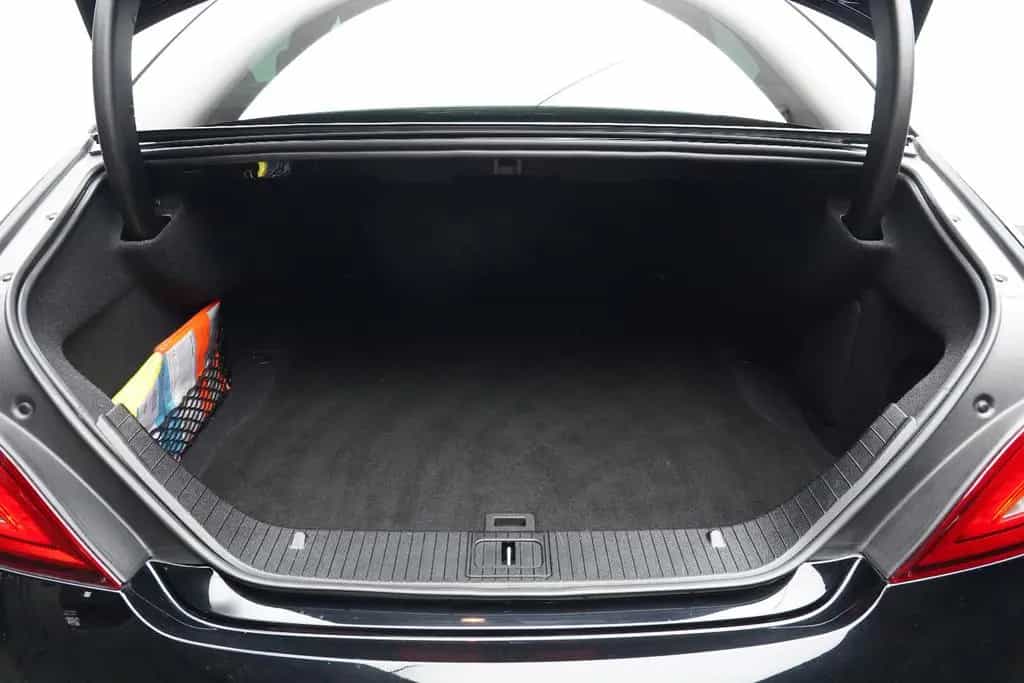 Mercedes-Benz CLS 400 Last Edition AMG LED Mopf Logic7 07/2017-photo-28