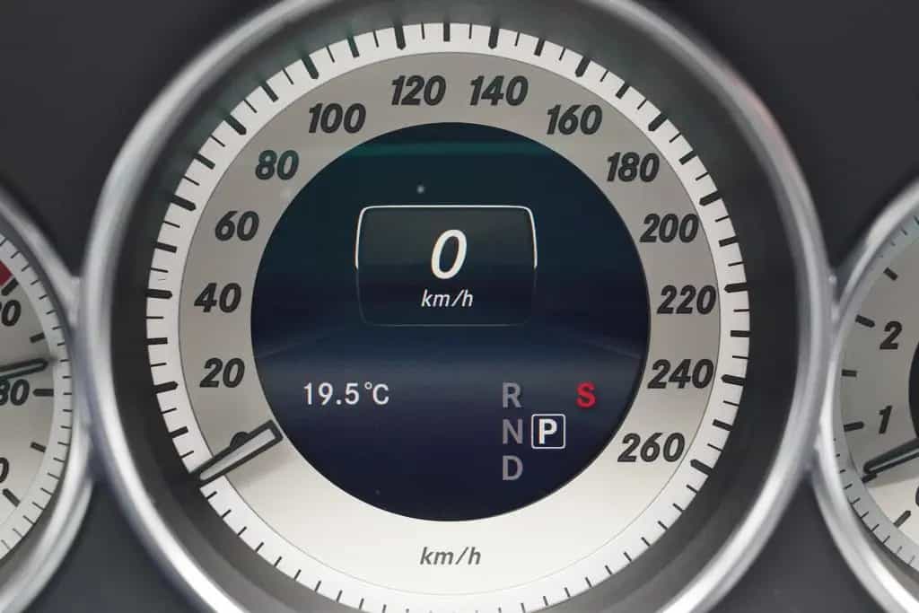 Mercedes-Benz CLS 400 Last Edition AMG LED Mopf Logic7 07/2017-photo-29