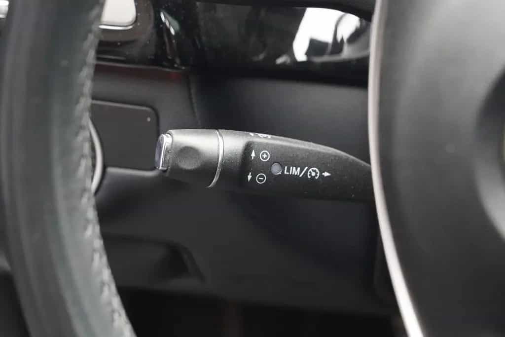 Mercedes-Benz CLS 400 Last Edition AMG LED Mopf Logic7 07/2017-photo-33