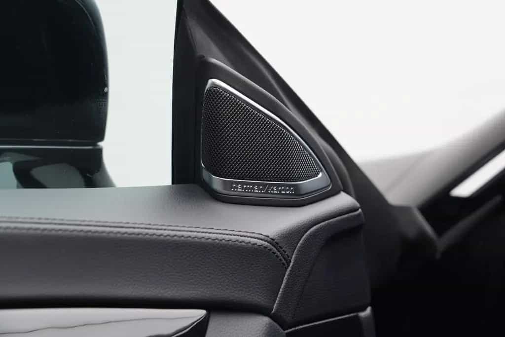 Mercedes-Benz CLS 400 Last Edition AMG LED Mopf Logic7 07/2017-photo-39