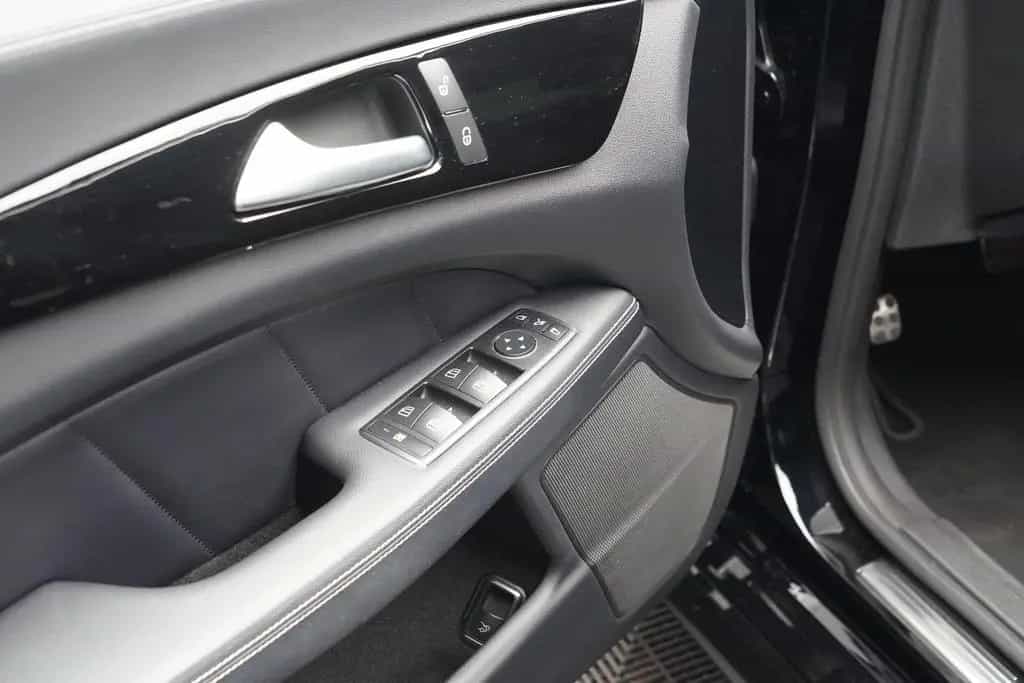 Mercedes-Benz CLS 400 Last Edition AMG LED Mopf Logic7 07/2017-photo-40