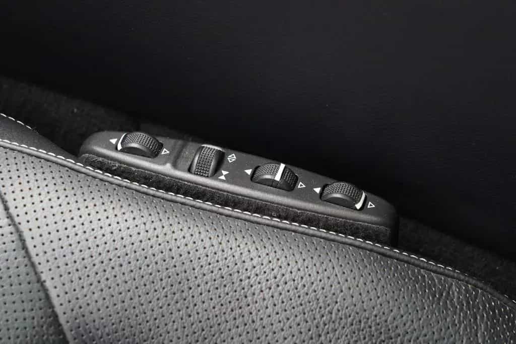 Mercedes-Benz CLS 400 Last Edition AMG LED Mopf Logic7 07/2017-photo-41