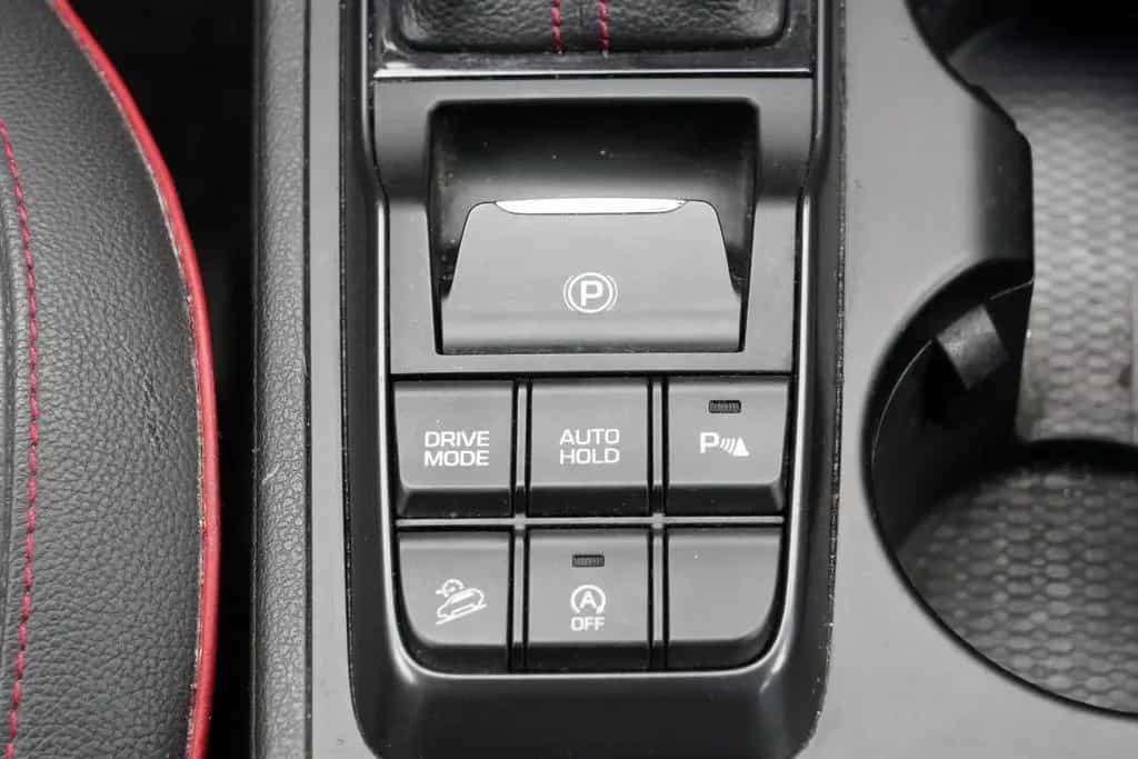 Hyundai TUCSON 1.6 GDi N-Line LED R-Kamera NAVI PDC SHZ 10/2019-photo-30