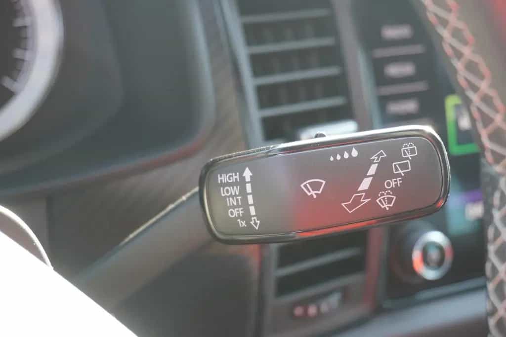 Skoda Kodiaq 1.5 TSI Sportline LED Navi 4x Sitzheizung 01/2020-photo-17