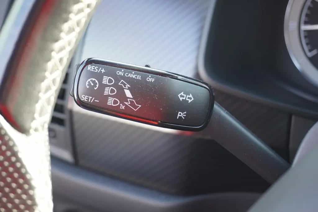 Skoda Kodiaq 1.5 TSI Sportline LED Navi 4x Sitzheizung 01/2020-photo-18