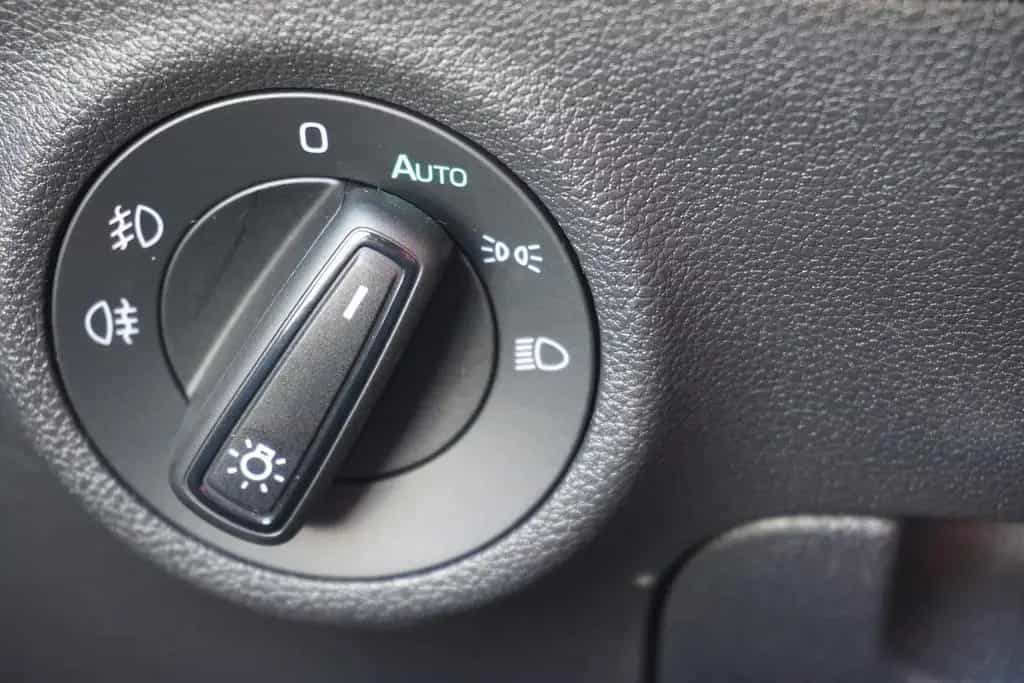 Skoda Kodiaq 1.5 TSI Sportline LED Navi 4x Sitzheizung 01/2020-photo-20